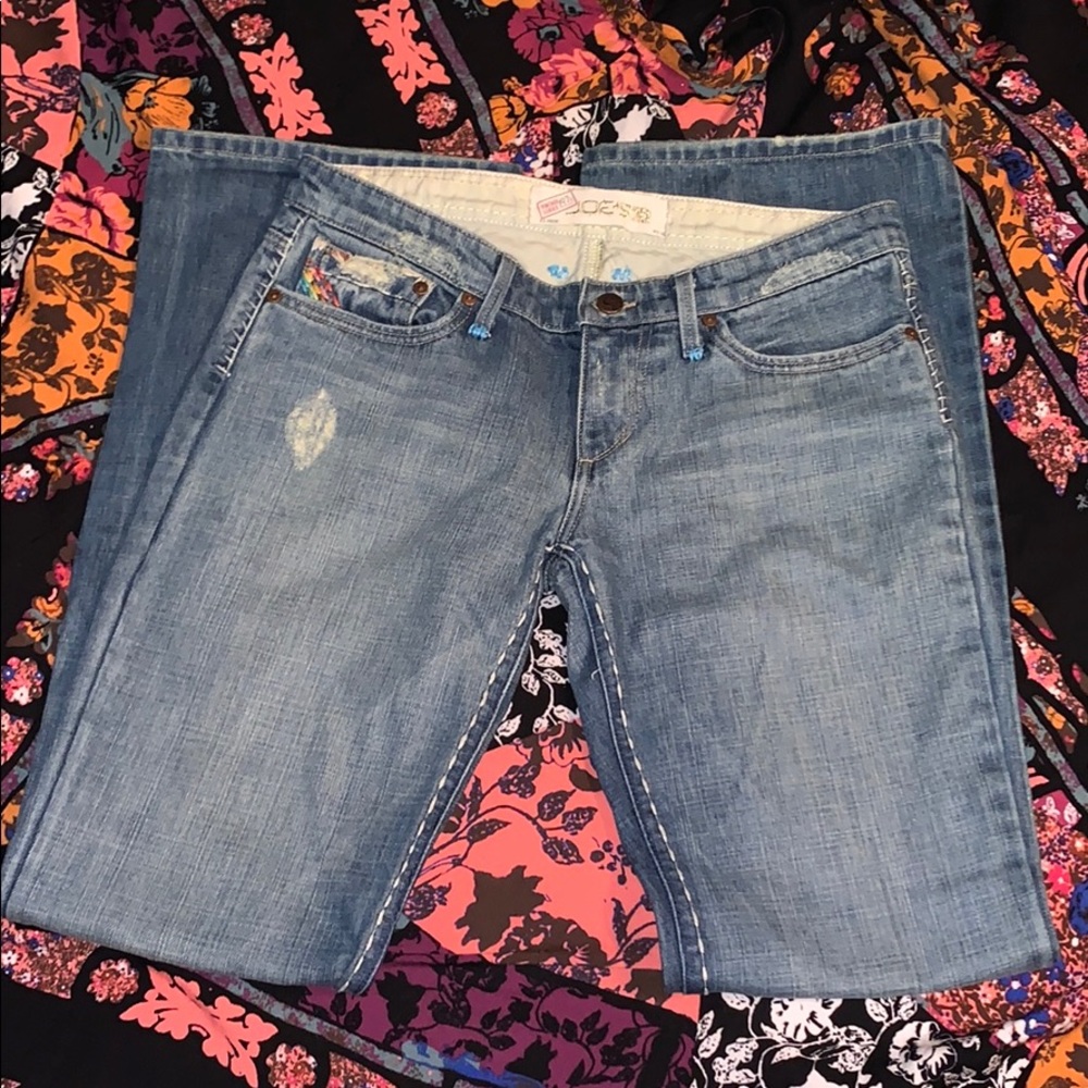 Joes jeans 👖